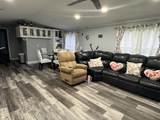 1194 Rainbow Dr. - Photo 16