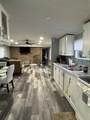 1194 Rainbow Dr. - Photo 17