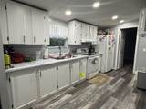 1194 Rainbow Dr. - Photo 18