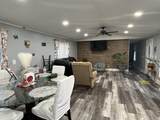 1194 Rainbow Dr. - Photo 19