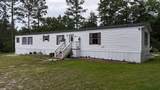 1194 Rainbow Dr. - Photo 2