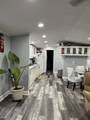 1194 Rainbow Dr. - Photo 20