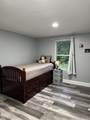 1194 Rainbow Dr. - Photo 21