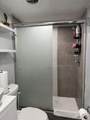 1194 Rainbow Dr. - Photo 22