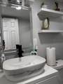 1194 Rainbow Dr. - Photo 23