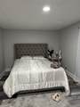 1194 Rainbow Dr. - Photo 24