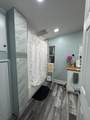 1194 Rainbow Dr. - Photo 27