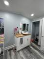 1194 Rainbow Dr. - Photo 28