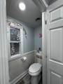 1194 Rainbow Dr. - Photo 29