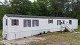 1194 Rainbow Dr. - Photo 3