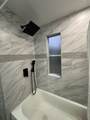 1194 Rainbow Dr. - Photo 30