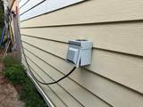 1194 Rainbow Dr. - Photo 32