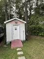 1194 Rainbow Dr. - Photo 33