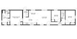 1194 Rainbow Dr. - Photo 34