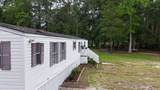 1194 Rainbow Dr. - Photo 4