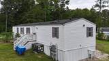 1194 Rainbow Dr. - Photo 5