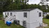 1194 Rainbow Dr. - Photo 6