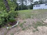 1194 Rainbow Dr. - Photo 9