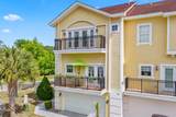 4302 Grande Harbour Blvd. - Photo 1