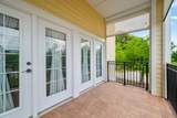 4302 Grande Harbour Blvd. - Photo 10