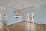 4302 Grande Harbour Blvd. - Photo 11