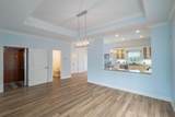 4302 Grande Harbour Blvd. - Photo 12