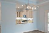 4302 Grande Harbour Blvd. - Photo 13