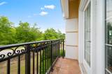 4302 Grande Harbour Blvd. - Photo 14