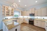 4302 Grande Harbour Blvd. - Photo 15