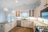 4302 Grande Harbour Blvd. - Photo 16