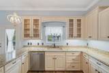 4302 Grande Harbour Blvd. - Photo 17