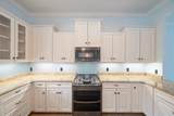 4302 Grande Harbour Blvd. - Photo 18
