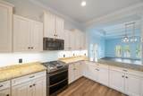 4302 Grande Harbour Blvd. - Photo 19