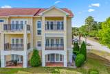 4302 Grande Harbour Blvd. - Photo 2