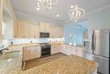 4302 Grande Harbour Blvd. - Photo 20
