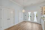 4302 Grande Harbour Blvd. - Photo 21