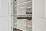 4302 Grande Harbour Blvd. - Photo 22