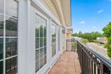 4302 Grande Harbour Blvd. - Photo 23