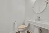4302 Grande Harbour Blvd. - Photo 24