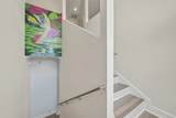 4302 Grande Harbour Blvd. - Photo 25