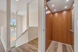 4302 Grande Harbour Blvd. - Photo 26
