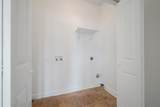 4302 Grande Harbour Blvd. - Photo 27