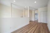 4302 Grande Harbour Blvd. - Photo 28