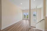 4302 Grande Harbour Blvd. - Photo 29