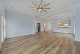 4302 Grande Harbour Blvd. - Photo 3
