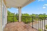 4302 Grande Harbour Blvd. - Photo 30