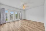 4302 Grande Harbour Blvd. - Photo 31