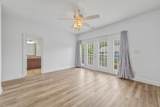 4302 Grande Harbour Blvd. - Photo 32