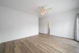 4302 Grande Harbour Blvd. - Photo 33