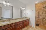 4302 Grande Harbour Blvd. - Photo 34